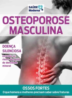 Saude moderna – Abril 2026