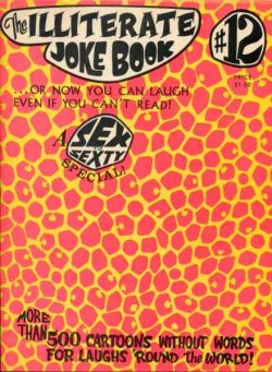 Sex To Sexty – Volume 12 1972