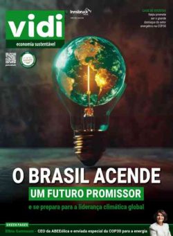 Vidi – Abril 2026
