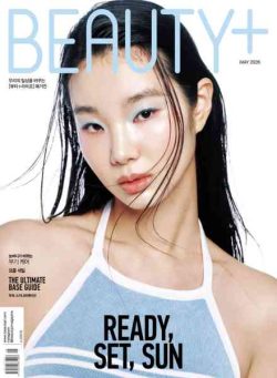 Beauty+ – May 2026