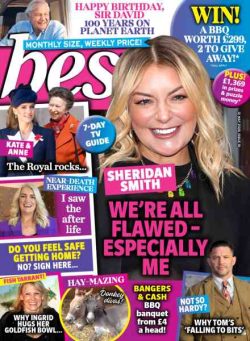 Best – 5 May 2026