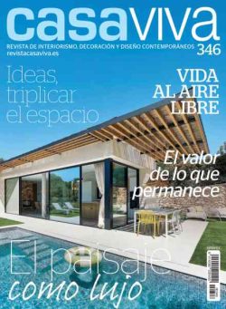 Casa Viva – Mayo 2026