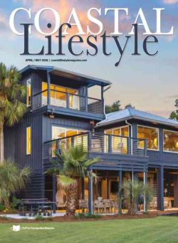 Coastal Lifestyle – April-May 2026