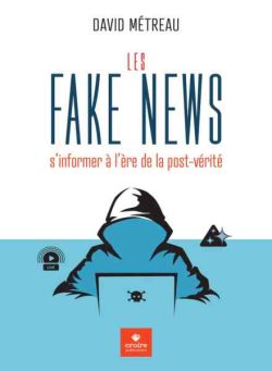 Croire & Lire – Mai 2026