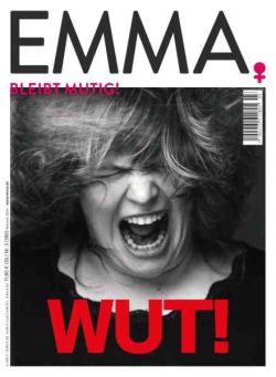 Emma Germany – Mai-Juni 2026