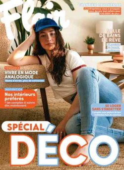Flair French Edition – 13 Mai 2026