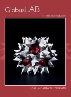 Globus – 28 Aprile 2026