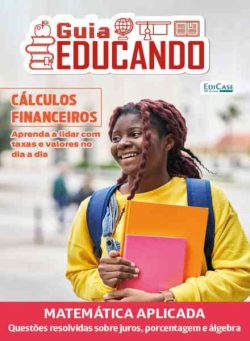 Guia Educando – 14 Maio 2026