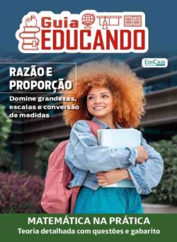 Guia Educando – 29 Abril 2026