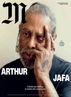 Le Monde Magazine – 2 Mai 2026
