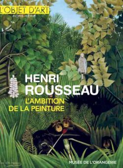 L’Objet D’Art – Hors-Serie N 186 2026