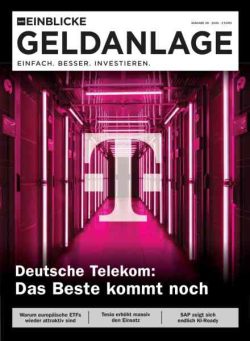 marktEINBLICKE Zertifikate – 1 Mai 2026