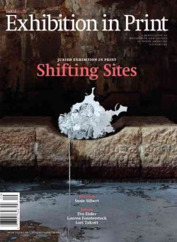 Metalsmith – August 2016