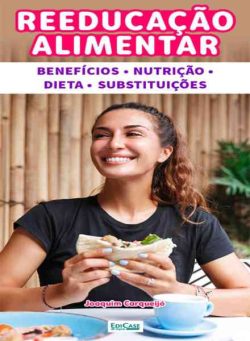 Minibooks EdiCase – 11 Maio 2026