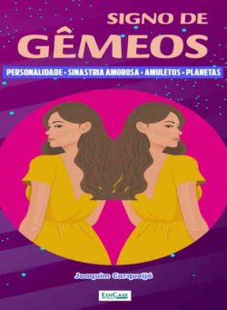 Minibooks EdiCase – 25 Maio 2026