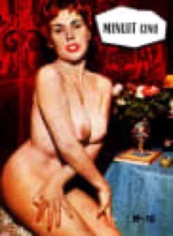 Minuit-Cinq – N 10