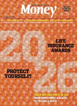 Money Australia – May 2026
