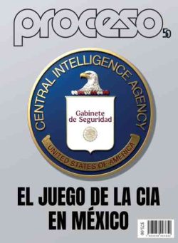 Proceso – Mayo 2026