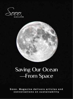 SoooMagazine – Spring 2026