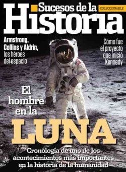Sucesos de la Historia – Abril 2026