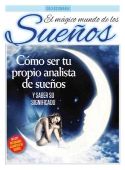 Suenos, interpretacion – 15 Abril 2026