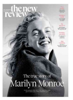 The Observer The New Review – 24 May 2026