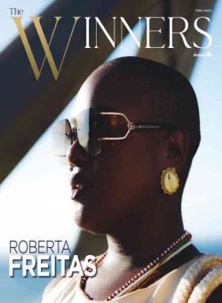 The Winners – Abril 2026
