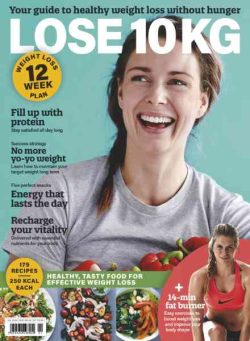 Your Guide to Success – 12 May 2026