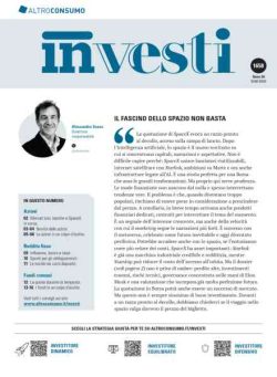 Altroconsumo Investi – 9 Giugno 2026