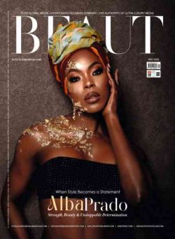 Beaut – May 2026