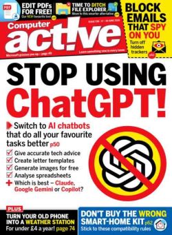 Computeractive – 17 June 2026