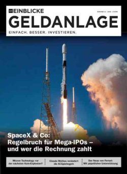 marktEINBLICKE Zertifikate – 12 Juni 2026