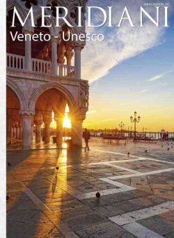 Meridiani – Giugno 2026