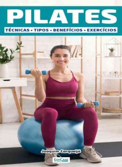 Minibooks EdiCase – 1 Junho 2026