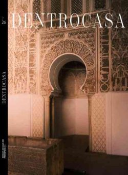 DentroCasa – Luglio 2026