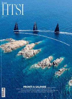 How to Spend It – 17 Luglio 2026