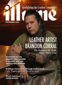Illume – September 2025