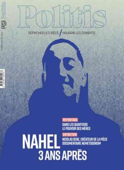 Politis – 25 Juin 2026