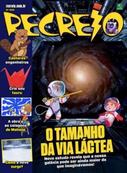 Recreio – 17 Julho 2026