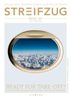 Streifzug Best OF – Winter 2024-2025