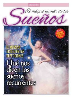 Suenos interpretacion – Julio 2026