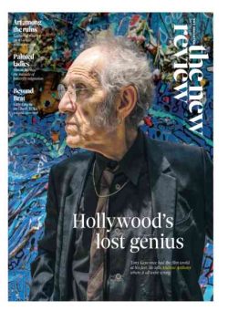 The Observer The New Review – 26 July 2026