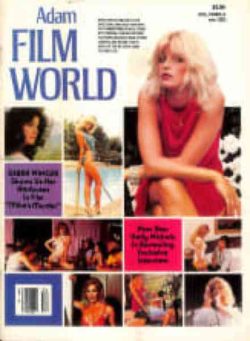 Adam Film World – Volume 10 Number 4 September 1984