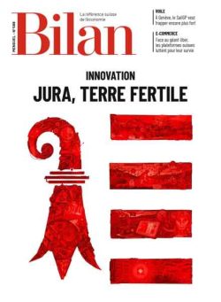 Bilan – Septembre 2026