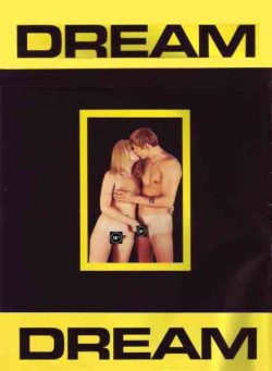 Dream – Nr 4