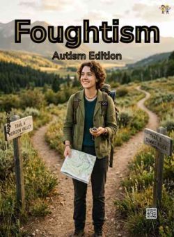 Foughtism – August 2026