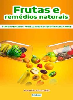 Minibooks EdiCase – 10 Agosto 2026