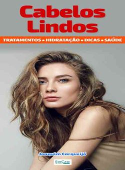 Minibooks EdiCase – 17 Agosto 2026