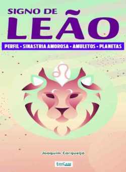 Minibooks EdiCase – 20 Julho 2026