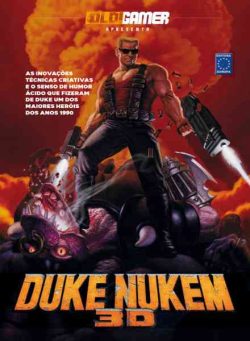 Old Gamer – 2 Agosto 2026